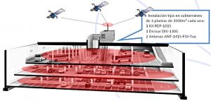 1772dd477f1245398d6a17fa44ceb19d