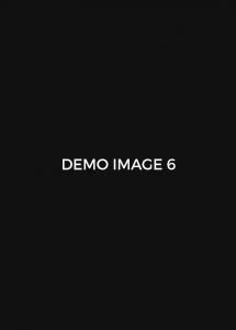 demoimage6.jpg