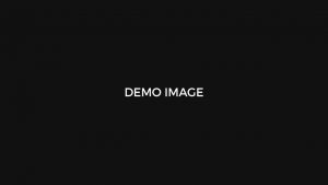 demoimage.jpg